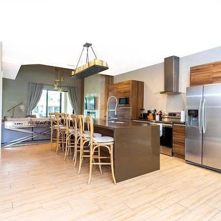 Marvelous 4 Bd Close To Disney @ Magic Village 7457 Four Corners Екстер'єр фото