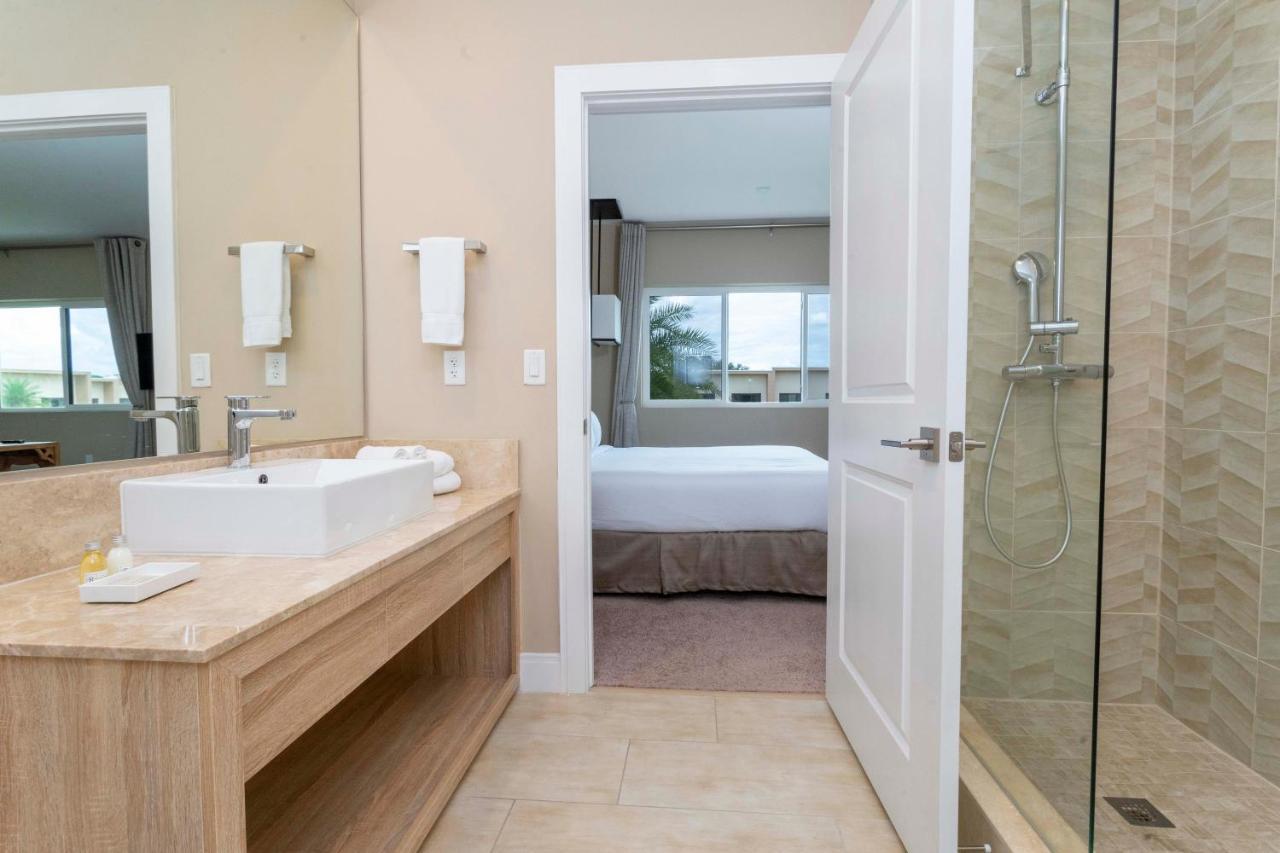 Marvelous 4 Bd Close To Disney @ Magic Village 7457 Four Corners Екстер'єр фото