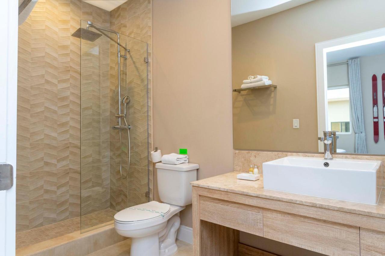 Marvelous 4 Bd Close To Disney @ Magic Village 7457 Four Corners Екстер'єр фото