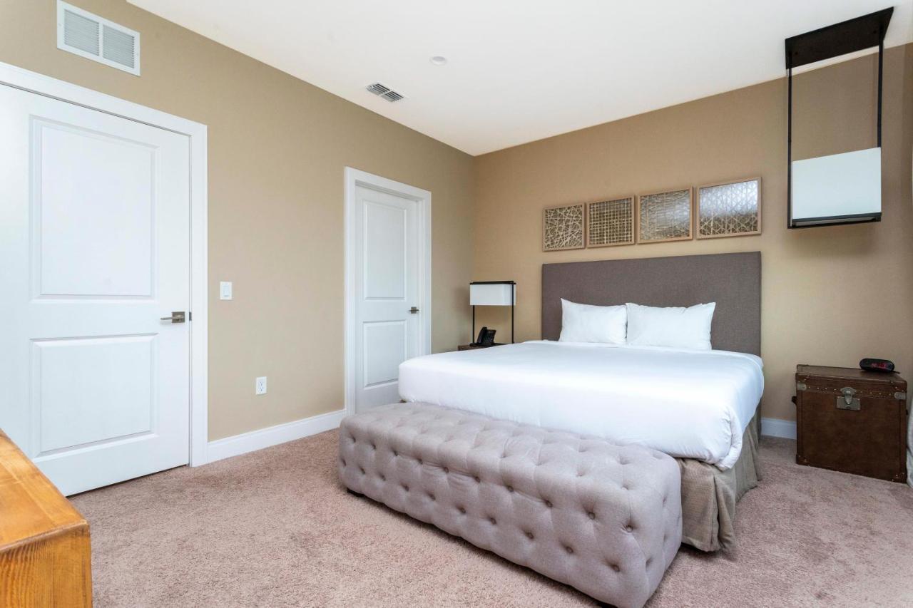 Marvelous 4 Bd Close To Disney @ Magic Village 7457 Four Corners Екстер'єр фото